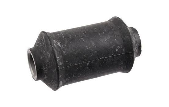 Control Arm-/Trailing Arm Bush 270665 ABS, Image 2