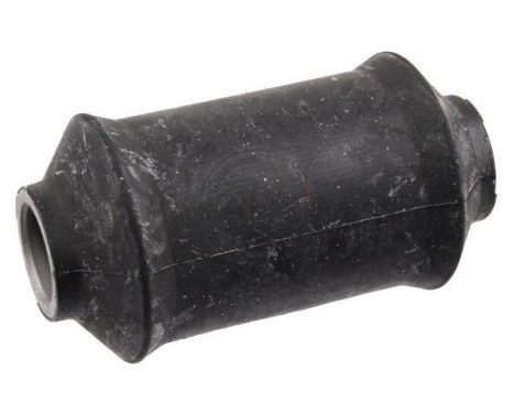 Control Arm-/Trailing Arm Bush 270665 ABS, Image 3