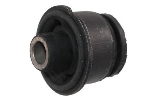 Control Arm-/Trailing Arm Bush 270666 ABS, Image 2