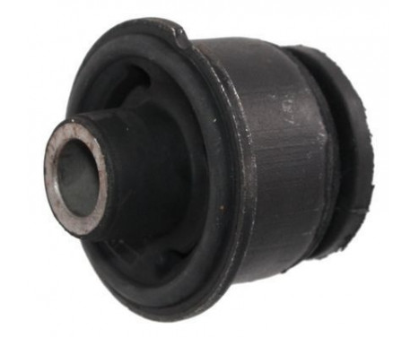 Control Arm-/Trailing Arm Bush 270666 ABS