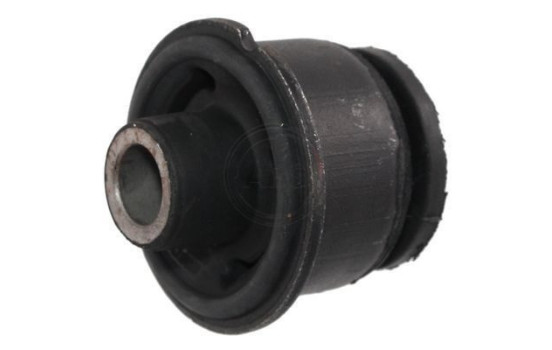 Control Arm-/Trailing Arm Bush 270666 ABS, Image 3