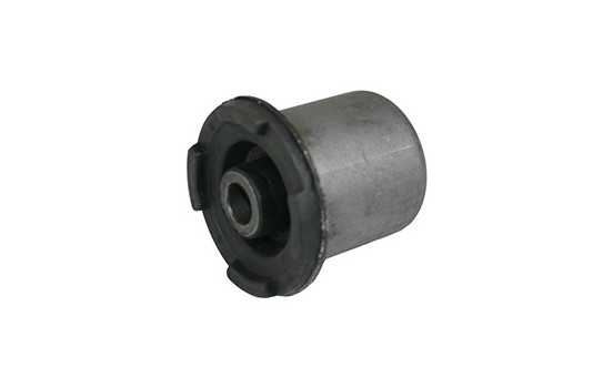 Control Arm-/Trailing Arm Bush 270667 ABS, Image 2