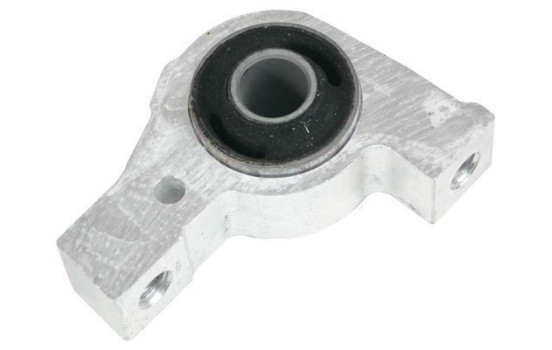 Control Arm-/Trailing Arm Bush 270668 ABS