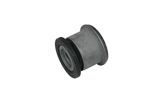 Control Arm-/Trailing Arm Bush 270669 ABS, Image 2
