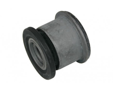 Control Arm-/Trailing Arm Bush 270669 ABS