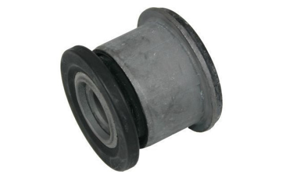 Control Arm-/Trailing Arm Bush 270669 ABS