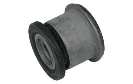 Control Arm-/Trailing Arm Bush 270669 ABS, Image 3