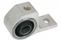 Control Arm-/Trailing Arm Bush 270670 ABS