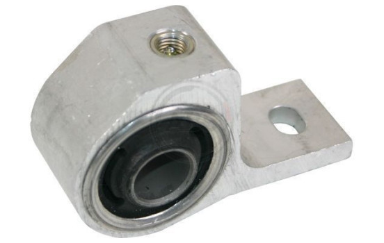 Control Arm-/Trailing Arm Bush 270670 ABS, Image 3