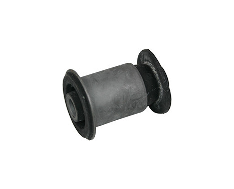 Control Arm-/Trailing Arm Bush 270673 ABS, Image 2