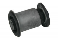 Control Arm-/Trailing Arm Bush 270673 ABS