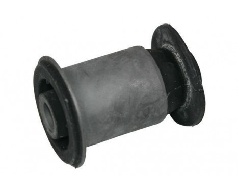 Control Arm-/Trailing Arm Bush 270673 ABS