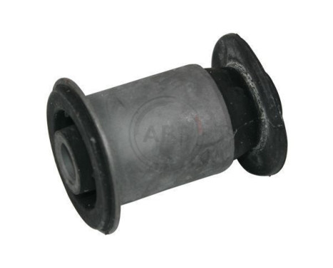Control Arm-/Trailing Arm Bush 270673 ABS, Image 3