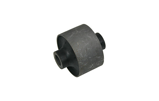Control Arm-/Trailing Arm Bush 270674 ABS, Image 2