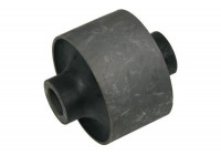 Control Arm-/Trailing Arm Bush 270674 ABS