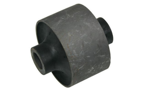 Control Arm-/Trailing Arm Bush 270674 ABS