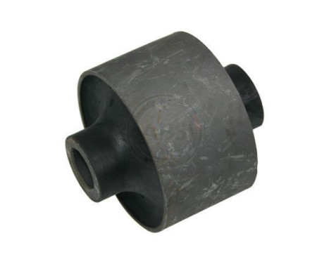 Control Arm-/Trailing Arm Bush 270674 ABS, Image 3