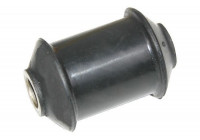 Control Arm-/Trailing Arm Bush 270675 ABS