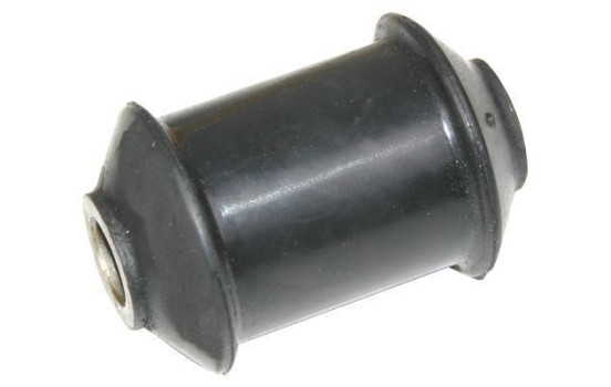 Control Arm-/Trailing Arm Bush 270675 ABS