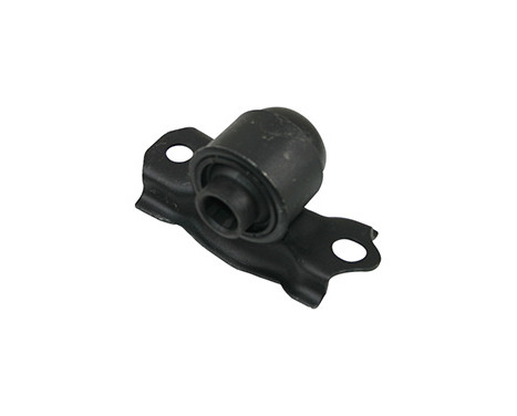 Control Arm-/Trailing Arm Bush 270676 ABS, Image 2