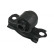 Control Arm-/Trailing Arm Bush 270676 ABS, Thumbnail 2