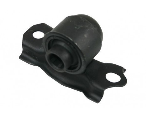 Control Arm-/Trailing Arm Bush 270676 ABS