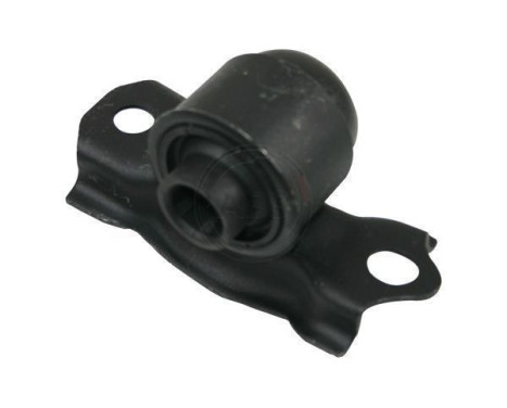 Control Arm-/Trailing Arm Bush 270676 ABS, Image 3