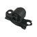 Control Arm-/Trailing Arm Bush 270676 ABS, Thumbnail 3