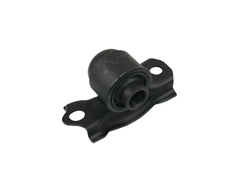 Control Arm-/Trailing Arm Bush 270677 ABS, Image 2