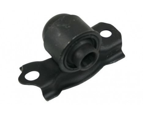 Control Arm-/Trailing Arm Bush 270677 ABS