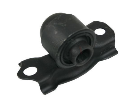 Control Arm-/Trailing Arm Bush 270677 ABS, Image 3