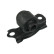 Control Arm-/Trailing Arm Bush 270677 ABS, Thumbnail 3