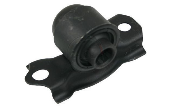 Control Arm-/Trailing Arm Bush 270677 ABS, Image 3