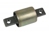 Control Arm-/Trailing Arm Bush 270678 ABS
