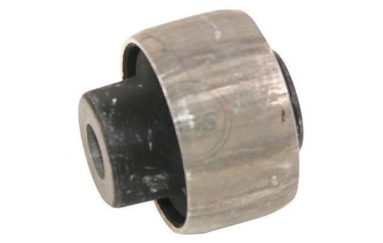 Control Arm-/Trailing Arm Bush 270679 ABS, Image 3