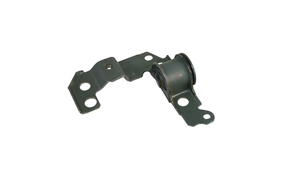 Control Arm-/Trailing Arm Bush 270682 ABS, Image 2