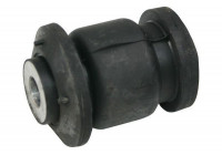Control Arm-/Trailing Arm Bush 270684 ABS