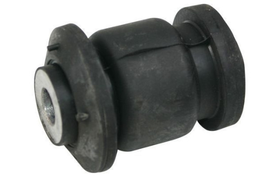 Control Arm-/Trailing Arm Bush 270684 ABS