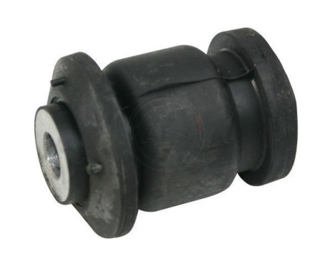 Control Arm-/Trailing Arm Bush 270684 ABS, Image 3