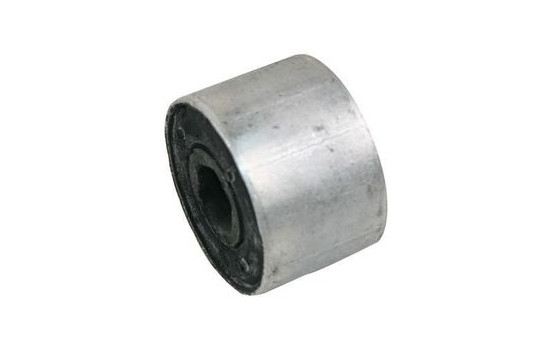 Control Arm-/Trailing Arm Bush 270689 ABS, Image 2
