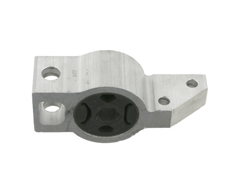 Control Arm-/Trailing Arm Bush 27069 FEBI