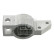 Control Arm-/Trailing Arm Bush 27069 FEBI, Thumbnail 2