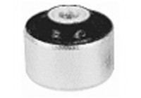 Control Arm-/Trailing Arm Bush 270691 ABS