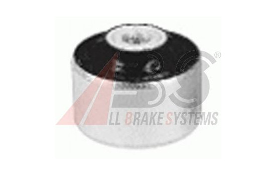 Control Arm-/Trailing Arm Bush 270691 ABS, Image 2