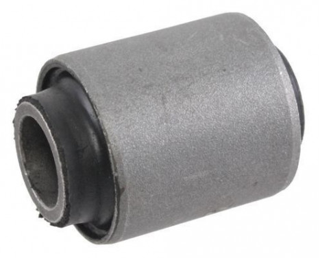 Control Arm-/Trailing Arm Bush 270693 ABS