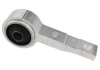 Control Arm-/Trailing Arm Bush 270694 ABS