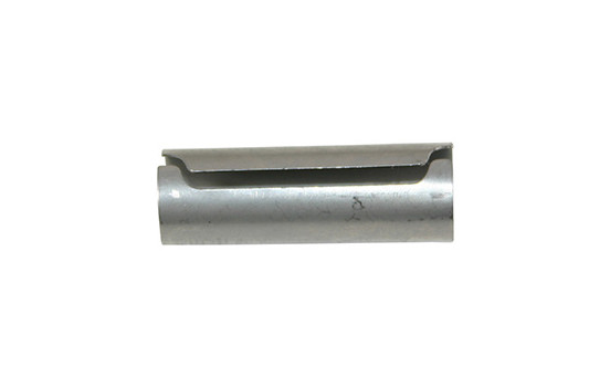 Control Arm-/Trailing Arm Bush 270698 ABS, Image 2