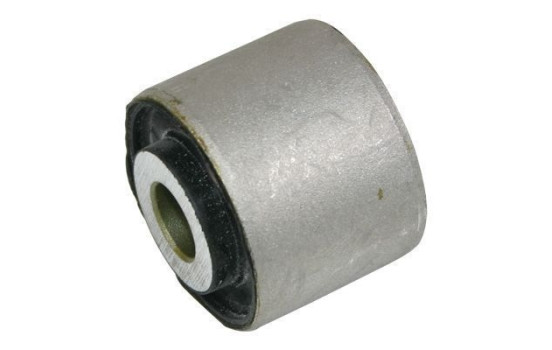 Control Arm-/Trailing Arm Bush 270702 ABS
