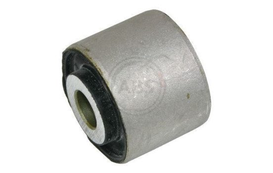 Control Arm-/Trailing Arm Bush 270702 ABS, Image 3