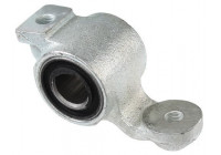 Control Arm-/Trailing Arm Bush 270708 ABS